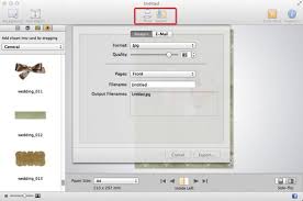 Each of these details can be used to make your event unique and emphasize its personality. Make Your Personalized Wedding Invitation Card In Simple Steps