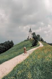 Pin On ｔｒａｖｅｌ