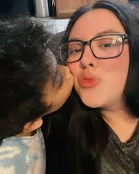 Reel by Ariana Deleon (@ariiibabbyyyyy__) · December 27, 2022