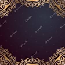 We did not find results for: Muslim Wedding Invitation Images Free Vectors Stock Photos Psd
