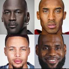 Cut 1 player to make a Top 3 list over the past 30 years