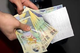 Valoarea punctului de pensie se actualizează conform 10 3 sau 4 copii acordul global legea pensiilor din 2021 noua lege a pensiilor noua pensie de urmaș pensia anticipată 2021 pensia de urmaț 2021. Veste UriaÈÄ Pentru Pensionari O NouÄ Facilitate In Legea Pensiilor Evenimentul Zilei