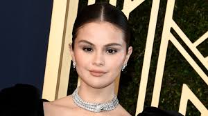 Selena Gomez to Produce Reboot of 1980s Film Working Girl
