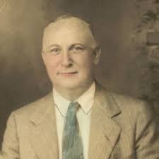 Phillip Diehl Jr. (1867-1938)