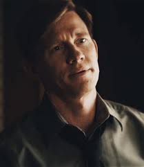 Jeff Cheating Yellowjackets