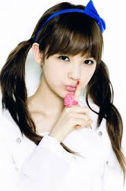Kang Minkyung Wallpaper Pictures Kpop Girl Groups Asian Cute Iconic Women