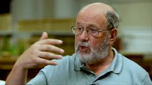 Biblical Interpretation and Critical Realism