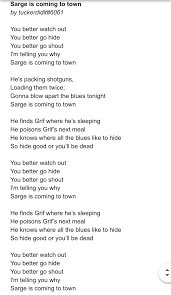 Rvb Holiday Tunes I M Writing Rvb Parodies Of Christmas Songs Suggestions Are Welcome Shared More Song Pics In The Discord Too D Redvsblue