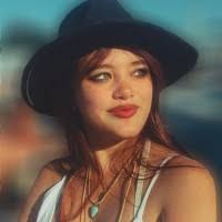 400+ "Cassandra Dunn" profiles