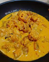 Pin Di Resep Masakan Sehat