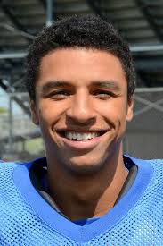 OK Conference Preview: Hopkins, NorthPointe, Calvin primed for another run  at OK Silver title