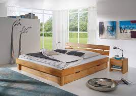 208 x 98 x 64 cm (l x b x h) und findet so auch in einem klein bemessenen kinderzimmer. Bett Buche 200x200 Versandfrei Kaufen Massivmoebel24