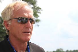 The R&A's Greg Norman call: Petty or prudent