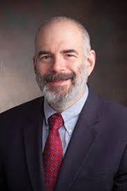 Michael Sugarman's Instagram, Twitter & Facebook