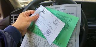 Politia explica ce se intampla de la 20 mai 2018 de cand intra in vigoare legea referitoare la suspendarea inmatricularii. Rca 2018 Noua Lege A Intrat In Vigoare Cum Scapi De PlÄtit Asigurarea Auto