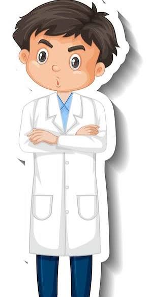 Página 12 | Medico negro desenho Imagens – Download Grátis no Magnific (antes Freepik)
