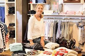 Find meppen results and fixtures , meppen team stats: Marken