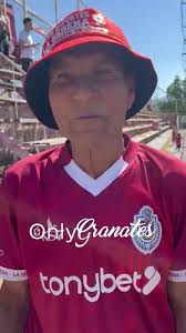 Club Deportes La Serena Barra