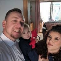 30+ "Daniel Galloway" profiles