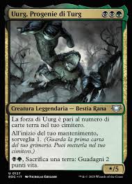 Image result for Commander 127