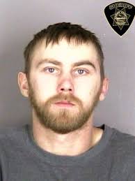 Salem man who murdered sex trafficking victim gets life in prison