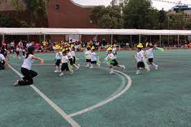 Edutory México