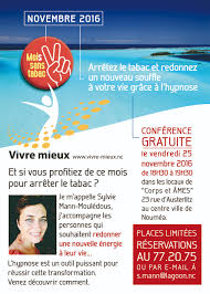 Avoir envie de fumer n'est que la. Arreter De Fumer Par L Hypnose Dnc Nc