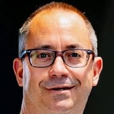 Transcend Group UK (@WeTranscendUK)