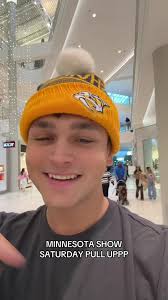 Minnesota Show This Saturday at the Green Room