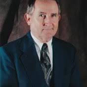 Search Ronald Edmonds Obituaries and Funeral Services