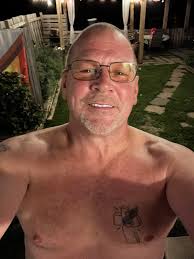 I just found these in my Chambersburg collection.