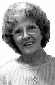 Grace Pyle's Instagram, Twitter & Facebook