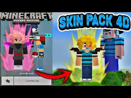 Minecraft Biomes O Plenty Seeds 1 7 10 Skin Pack 4d Para Minecraft Skins 4d Goku Black Sayayin Wiss Y Mas Skin Pack 4d 1 5 1 6 0 5 Minecraft Skins 4d Minecraft Skins Minecraft