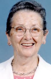 Obituaries, Aug. 13, 2006