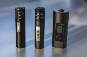 If you're looking for an entry point into the vape scene that won't. An Overview Of The Arizer Air 2