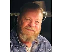 George Clifford Whitaker Obituary (2025)