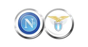 Fantastic goals by insigne and mertens and great assist by zieliński. Prediksi Napoli Vs Lazio Berita Bola Terupdate Live Score Jadwal Klasemen Football5star Com