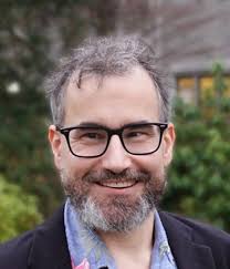 Chirality 2024 34th International Symposium