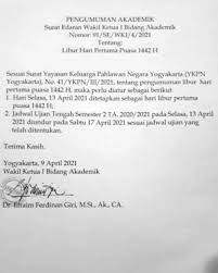 Surat wakil wajib dibuat sekiranya anda bercadang untuk mewakilkan seseorang untuk mengambil borang sebutharga di agansi kerajaan. Contoh Surat Tidak Rasmi Dalam English