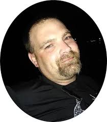 Richard Lee Munden Jr. July 20th, 1982