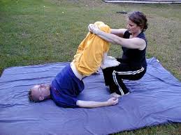 Maybe you would like to learn more about one of these? Fran Ray 203 767 9963 Yoga Instructor Massage Therapist Fairfield County Ct