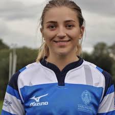 Meet the new sports captains for Newcastle