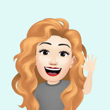 Norma Lidia Mendez Bustos (@normalidia.mendezbustos) • Facebook, Connect  with friends