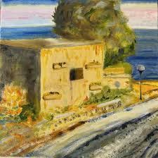 Jeanette Conley (@jeanetteconley) • Instagram photos and videos