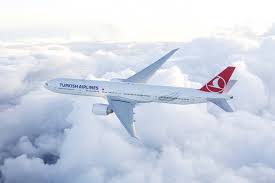 In ho chi minh city (sgn) in vietnam, you can also add many cultural and sports activities to your programme, and of course go shopping in enormous shopping centres. Turkish Airlines Will Fly Directly To Vietnam S Hanoi And Ho Chi Minh City