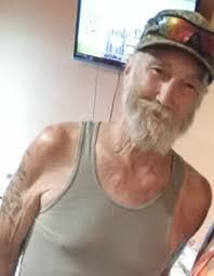 Shannon Rooney's Instagram, Twitter & Facebook