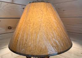 We did not find results for: Rustic Oiled Kraft Lamp Shade No Lace 16 Etsy Lamp Lamp Shade Shades