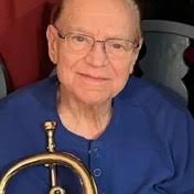 Morano Family Obituaries