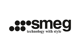 We did not find results for: Smeg Digital Electronic Programmer 6 Buttons Help Advice