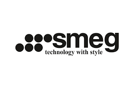A detailed look at the meaning of all secondary smeg oven symbols and settings: What Does The Eco Cooking Mode Do Smeg Oven And Cooker